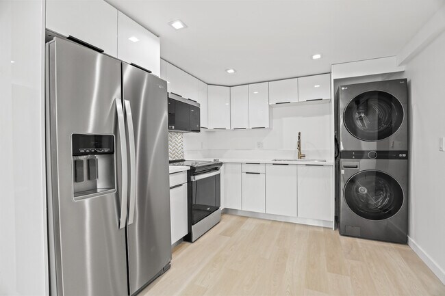 Foto del edificio - 2561 W. Avenue 30