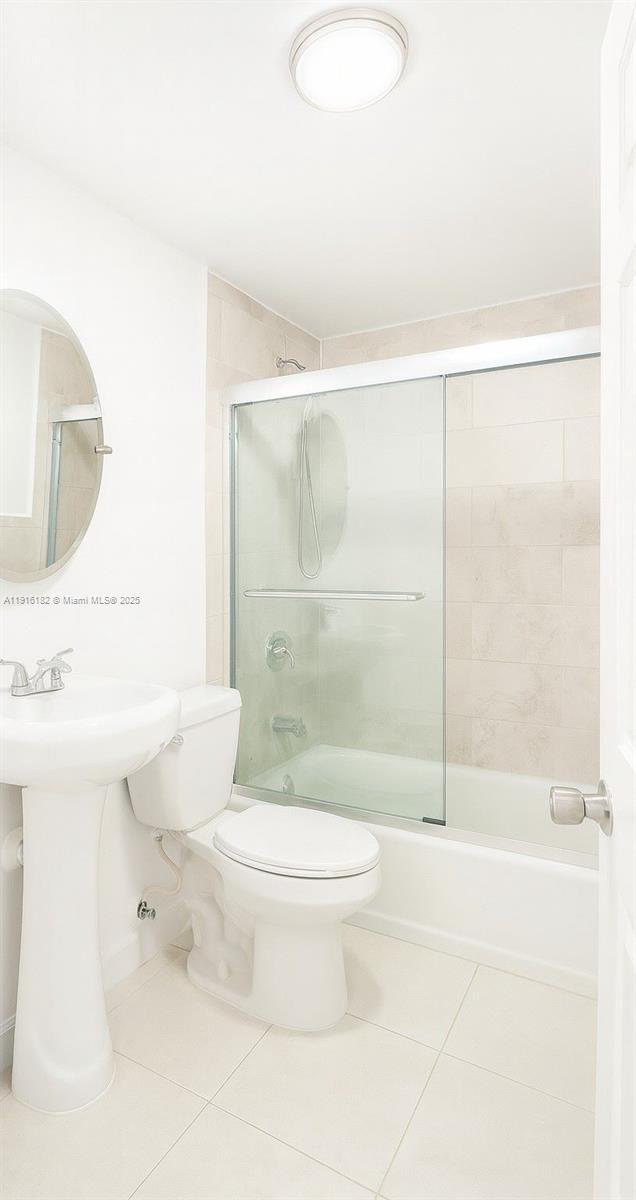 Foto del edificio - 9493 SW 76th St