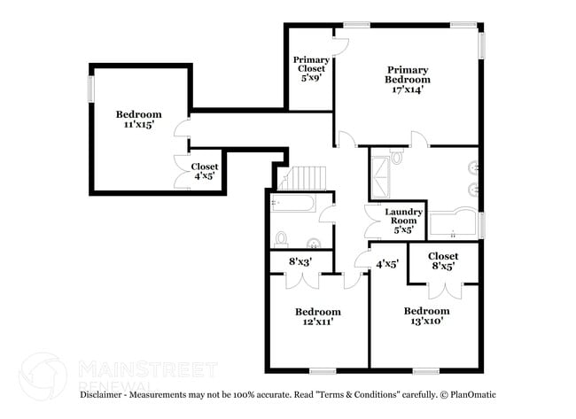 Building Photo - 1125 SE 11 Terrace