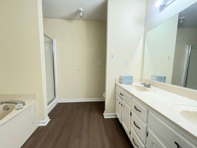 Foto del edificio - Kaitlyn Ridge