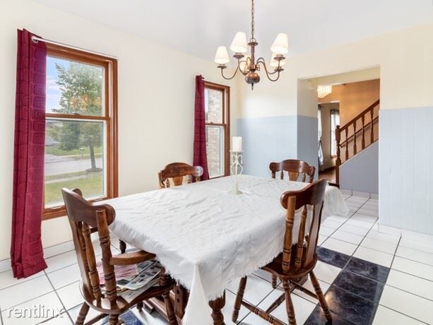 Foto del edificio - 4 br, 2 bath House - 6605 Benich Lane