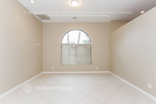 Foto del edificio - 5048 NW 98th Ln