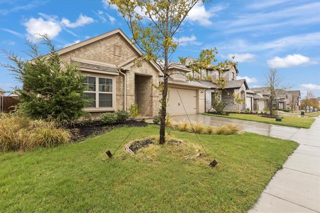 Foto del edificio - 6133 Horsetail Dr