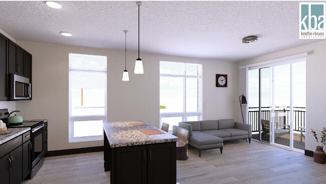 Building Photo - Vicino Madison