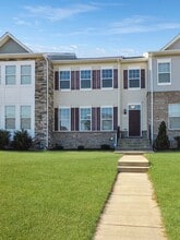 Building Photo - 23363 Marview Ct