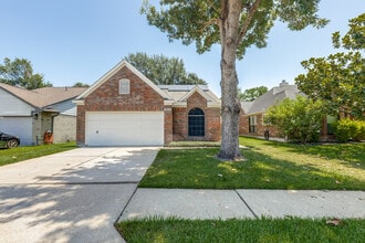 Building Photo - 3012 High Plains Dr