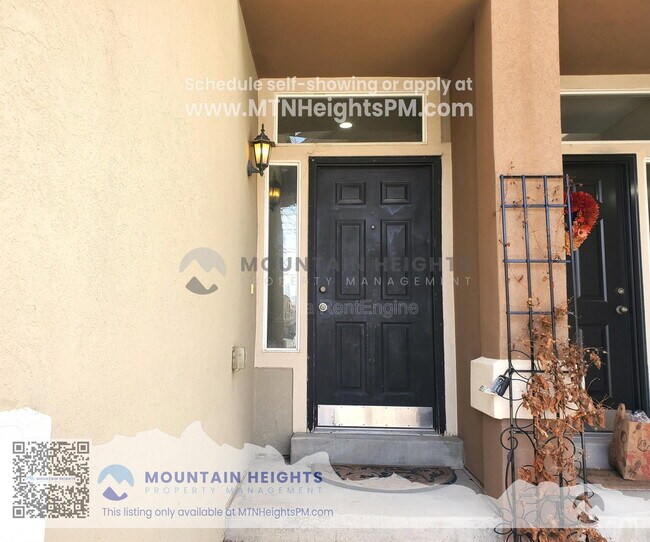 Foto del edificio - 3113 Provence Ln