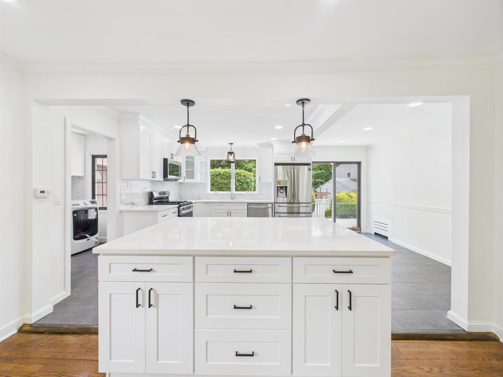 Foto principal - 75 Lord Kitchener Rd