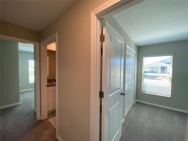 Building Photo - 9274 SW 58th Cir