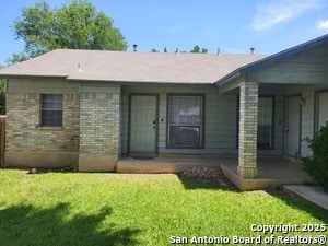 Building Photo - 9911 Ardash Ln