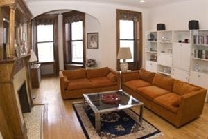 Building Photo - 1333 Bristow St