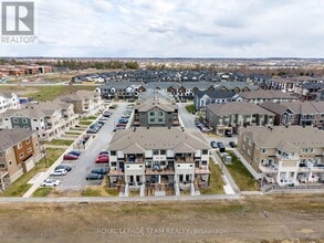 Building Photo - 966 Chapman Mills Dr