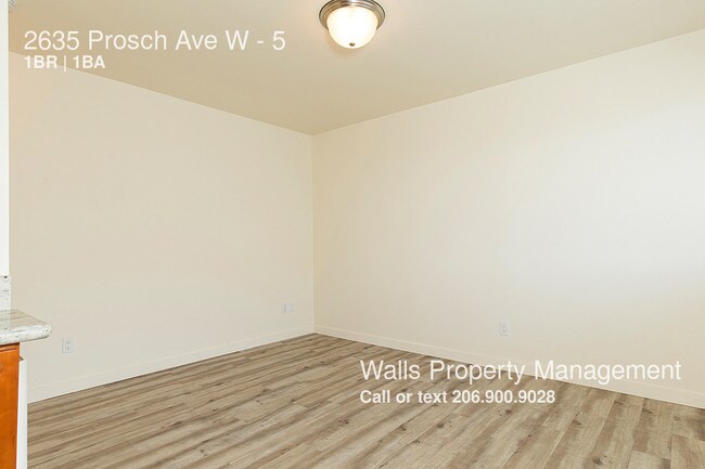 Foto del edificio - 2635 Prosch Ave W