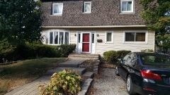 Primary Photo - 414 N River Rd