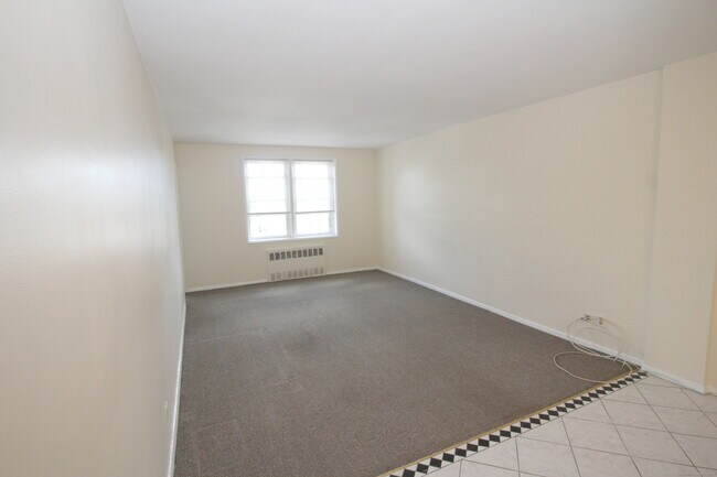 Foto del edificio - 39 Glenbrook Rd