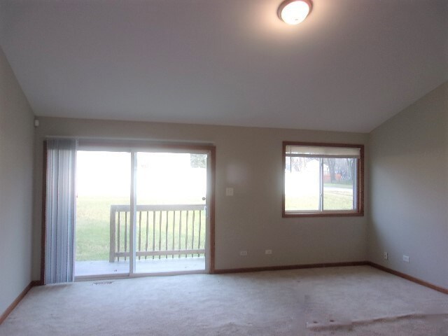 Foto del edificio - 22523 Plum Creek Dr