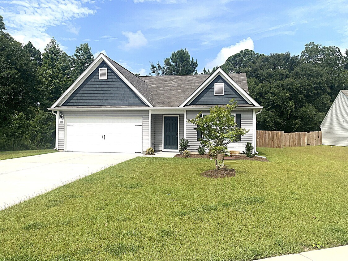 Primary Photo - 999 Jt Westfield Dr