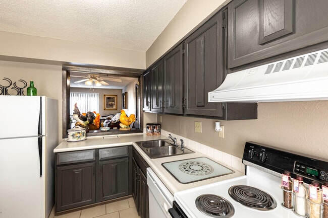 CRAIGSLIST WICHITA KS JOBS APARTMENTS FOR SALE SERVICES COMMUNITY AND EVENTS visual data 4