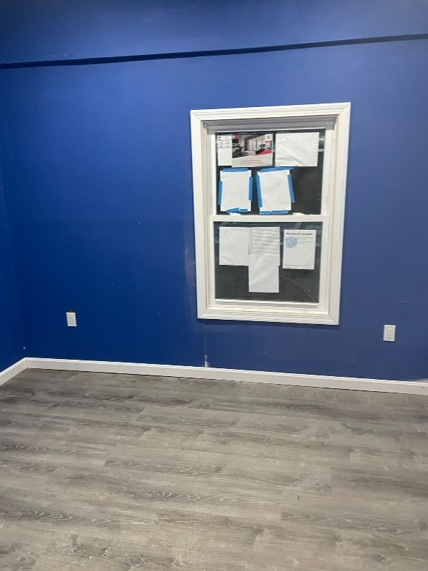 Foto principal - 6 Monponset St