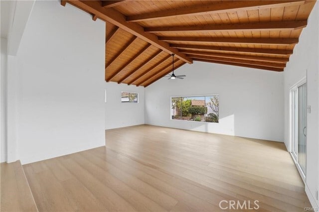 Building Photo - 2917 Del Amo Blvd
