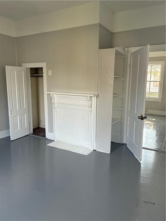 Foto del edificio - 2861 Cotton St