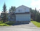 Primary Photo - 2410 Wintercrest Cir