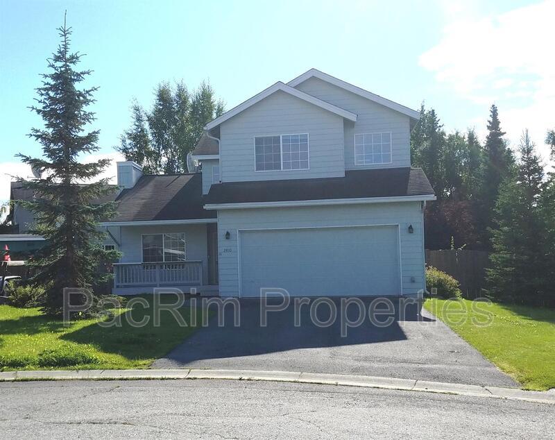 Primary Photo - 2410 Wintercrest Cir
