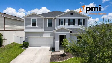 Building Photo - 2379 Biscotto Cir