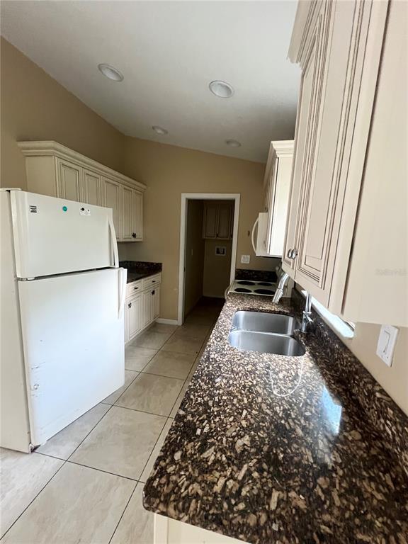 Foto del edificio - 3281 Easy St