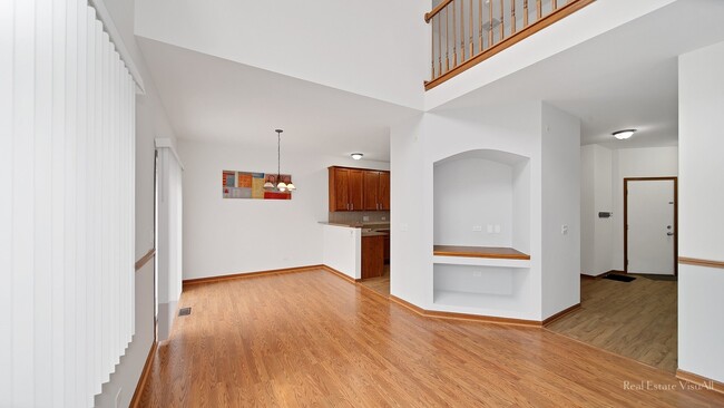 Building Photo - 325 N Patriot Dr