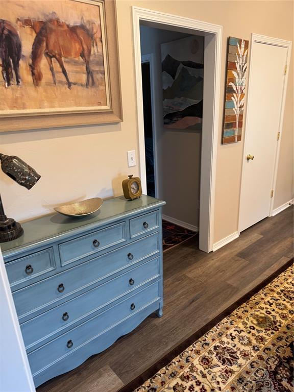 Building Photo - 430 NW 13th St