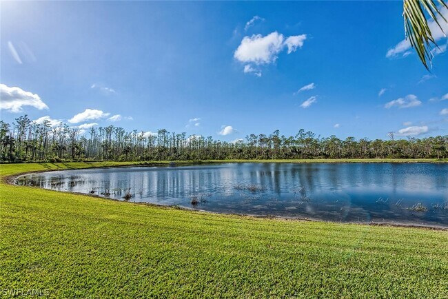 Foto del edificio - 9723 Acqua Ct