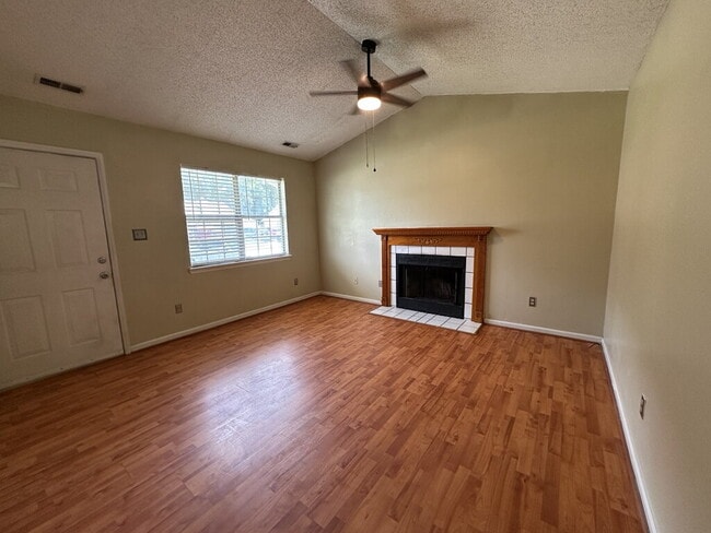 Building Photo - 2910 Norbrick St