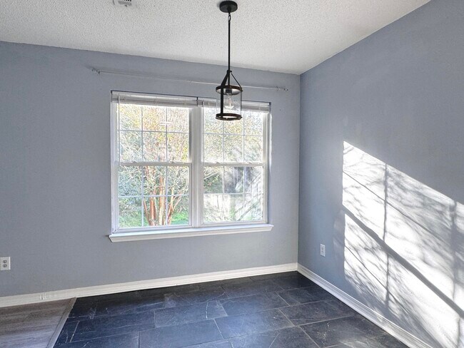 Foto del edificio - 4797 Old Mill Ct