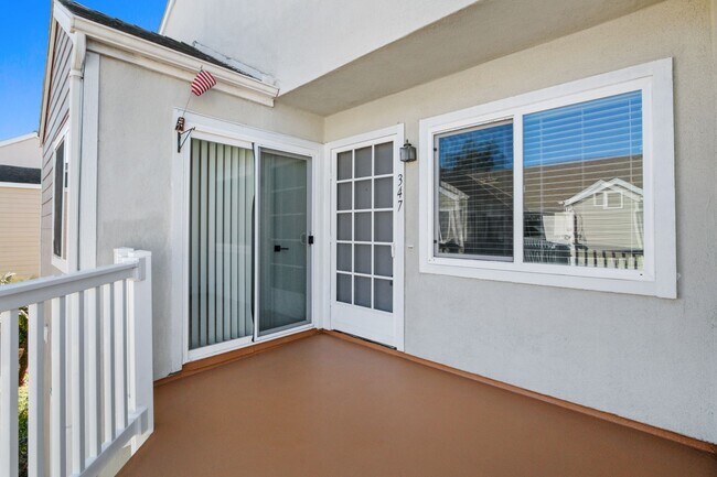 Foto del edificio - Ocean Views, Fully Remodeled Kitchen,Iconi...