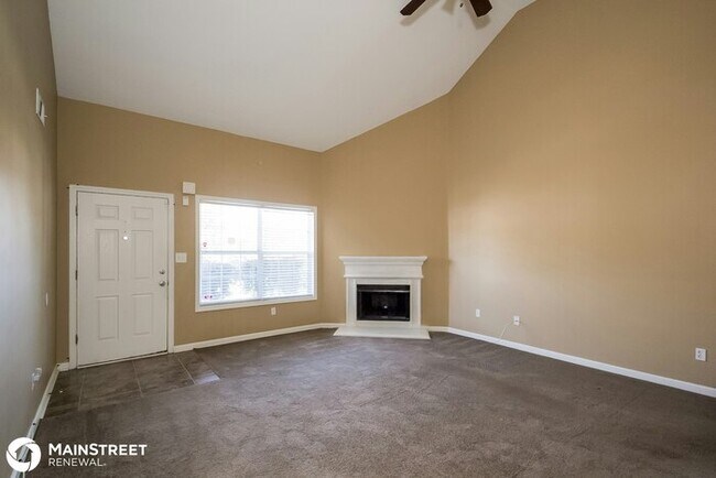 Building Photo - 7237 Ravenwood Ln, Lithonia, GA 30038