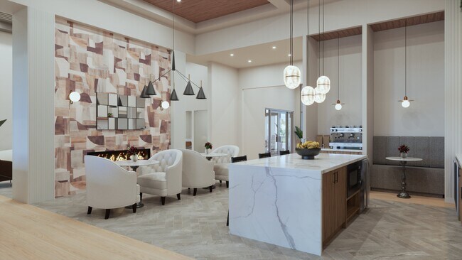 Foto del edificio - Sunny Cove