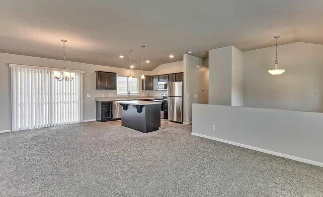 Photo - 14612 Mormon St House