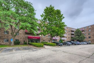 Building Photo - 1463 Mercury Dr