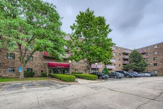 Building Photo - 1463 Mercury Dr