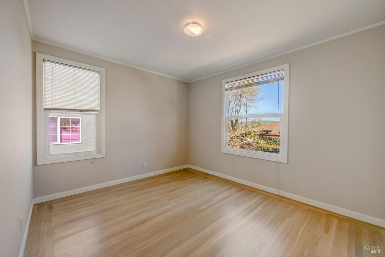 250 Hillcrest Ave, Benicia, CA 94510 - House Rental in Benicia, CA |  Apartments.com