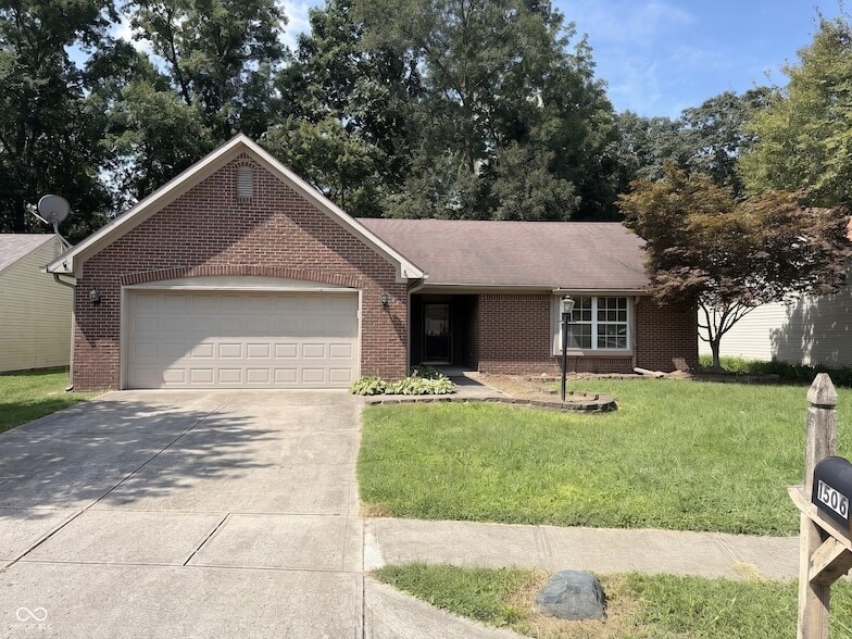 Photo - 1506 Brook Pointe Drive Unit
