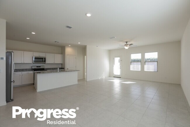Building Photo - 18353 N Conquistador Dr