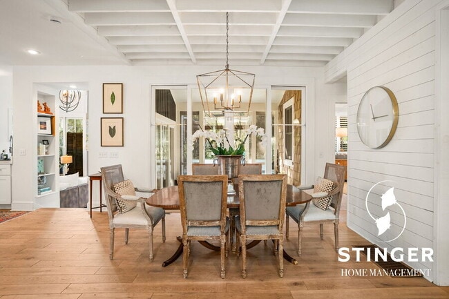 Foto del edificio - 174 Spanish Point Dr