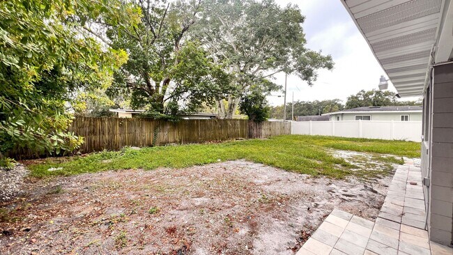 Photo - A Corner of Comfort and Class in the Heart... House