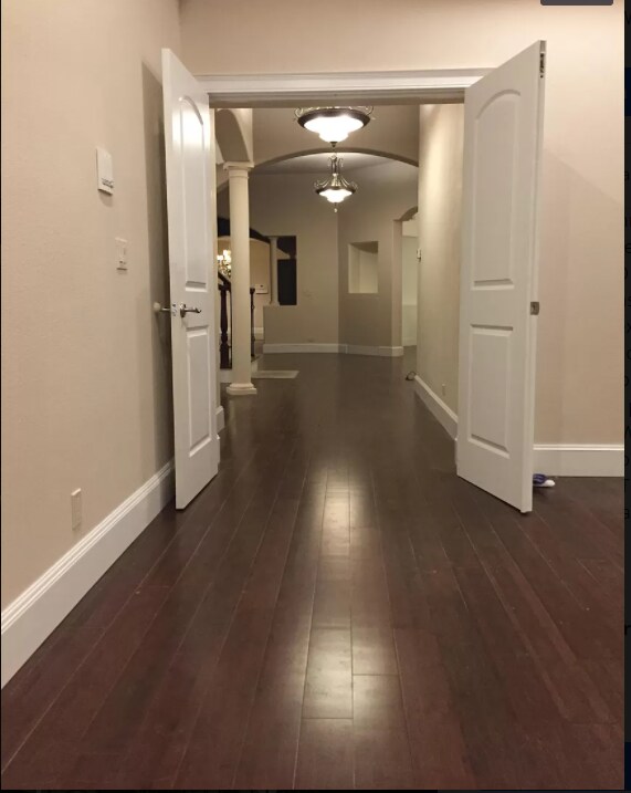 Foto del edificio - 5897 Canary Rd