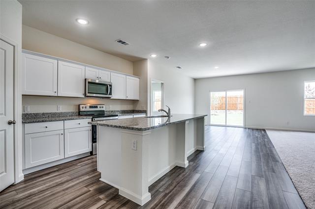 Building Photo - 786 Wilshire Dr