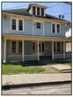 Primary Photo - 109 Catherine St