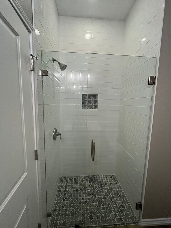 Foto del edificio - 223 Marianne Cir