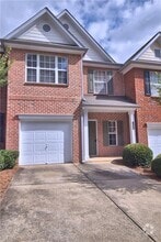 Building Photo - 3833 Pleasant Oaks Dr